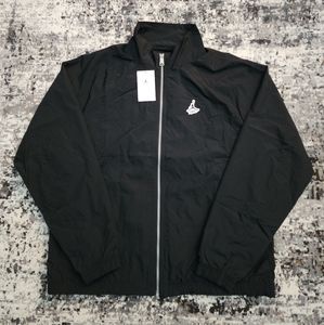 NEW Nike Air Jordan Flight Essential Men's Sizes Full Zip Warmup Jacket